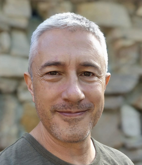 Chris Merrigan