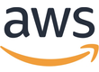 Amazon Web Services