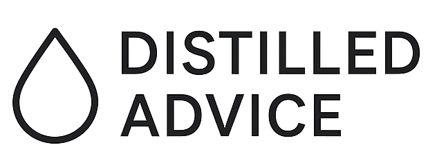 Distilled Advice